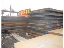 【山西錳板批發(fā)廠家】哪家好呢？錳鋼板與普通板有什么區(qū)別？如何區(qū)分？